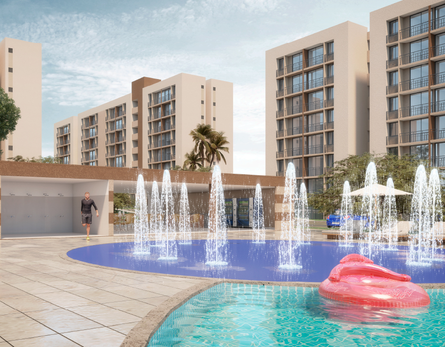 Mesa de trabajo 11 copia-100