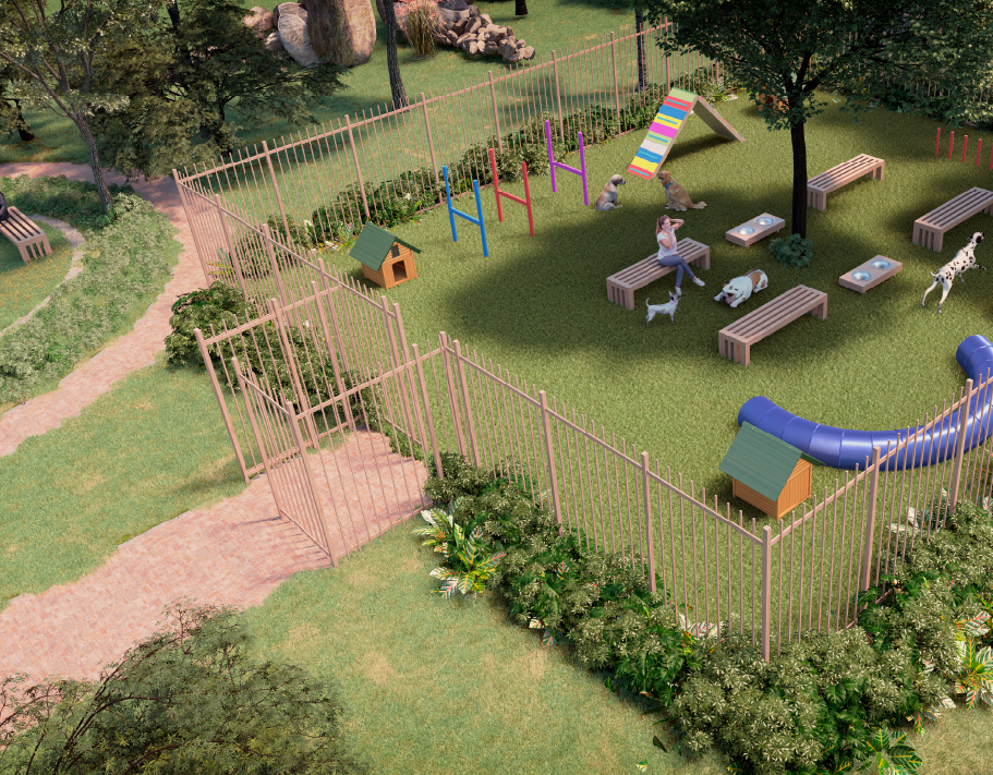 Mesa de trabajo 11 copia 2-100