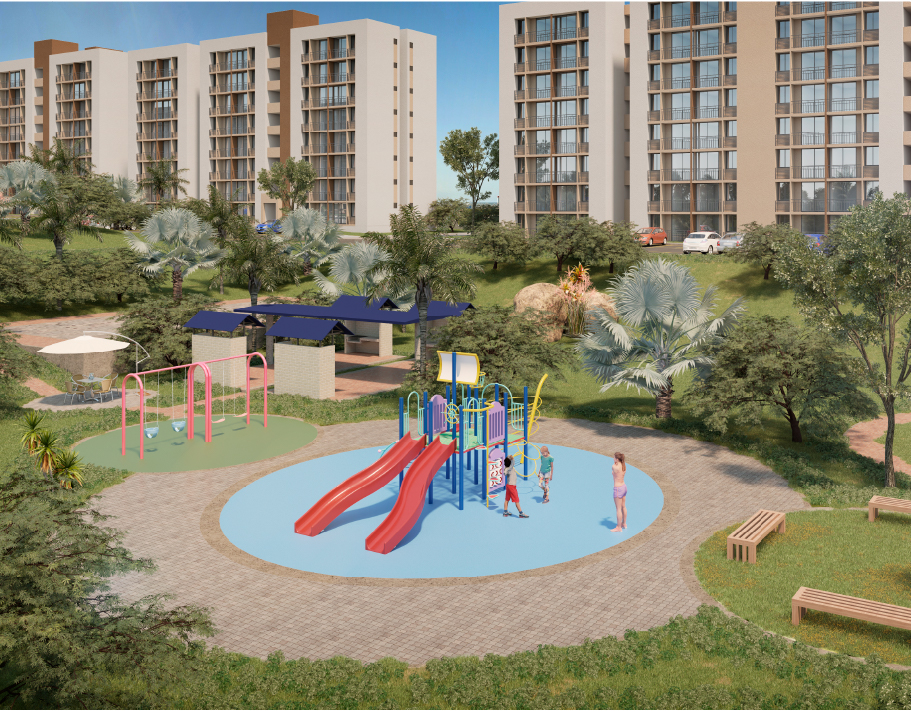 Mesa de trabajo 11 copia 4-100