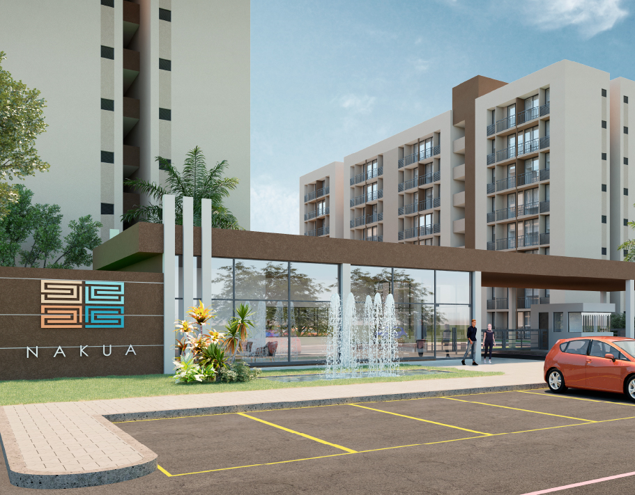 Mesa de trabajo 11 copia 5-100