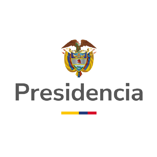 Mesa de trabajo 27 copia 8-100