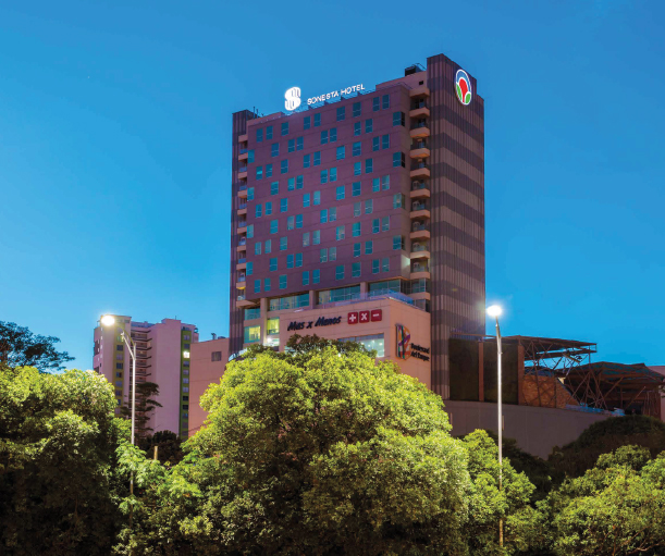 Mesa de trabajo 7 copia-100