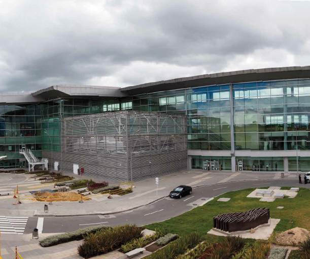 Mesa de trabajo 8-100