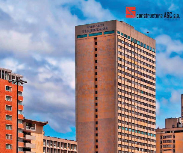 Mesa de trabajo 8 copia-100