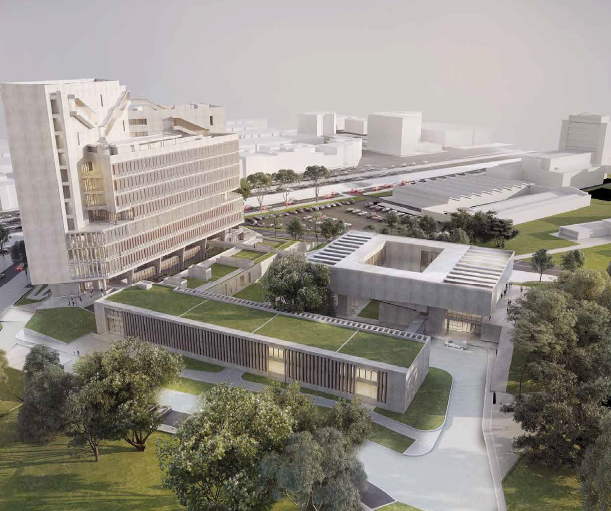 Mesa de trabajo 8 copia 12-100