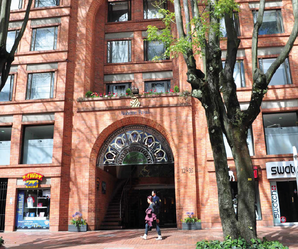 Mesa de trabajo 8 copia 14-100