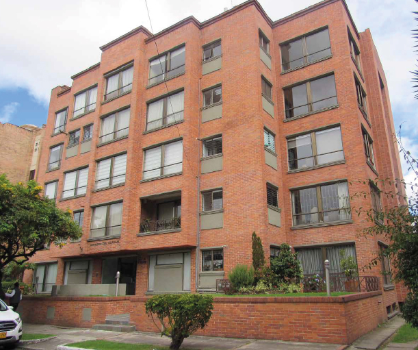 Mesa de trabajo 8 copia 15-100