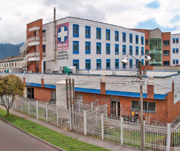 Mesa de trabajo 8 copia 16-100