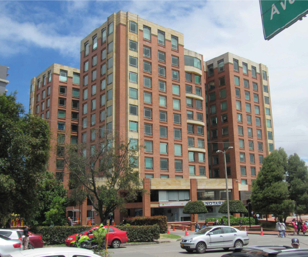 Mesa de trabajo 8 copia 17-100