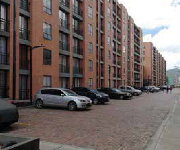 Mesa de trabajo 8 copia 18-100