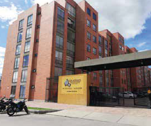 Mesa de trabajo 8 copia 19-100