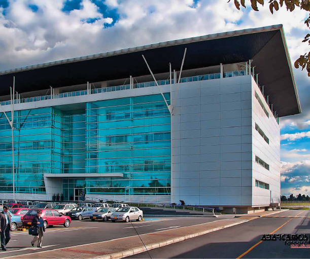 Mesa de trabajo 8 copia 2-100