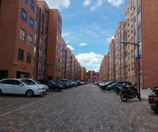 Mesa de trabajo 8 copia 20-100