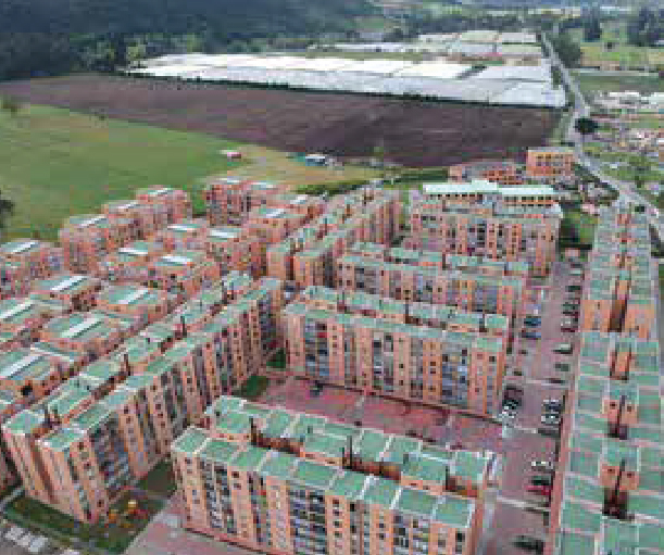 Mesa de trabajo 8 copia 22-100