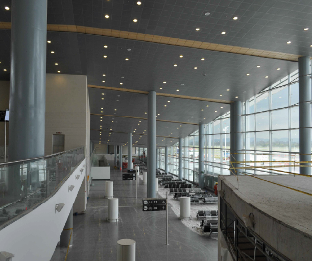 Mesa de trabajo 8 copia 3-100