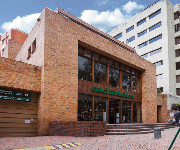 Mesa de trabajo 8 copia 5-100