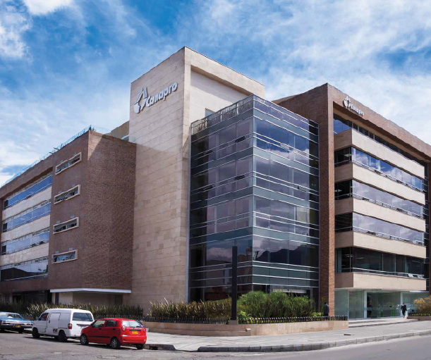 Mesa de trabajo 8 copia 6-100