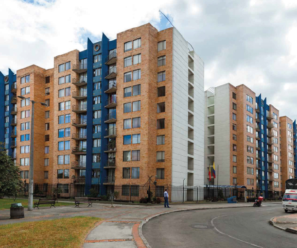 Mesa de trabajo 8 copia 7-100