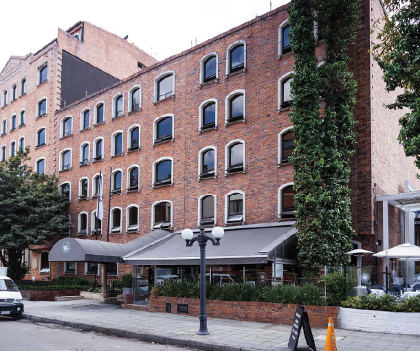 Mesa de trabajo 8 copia 9-100